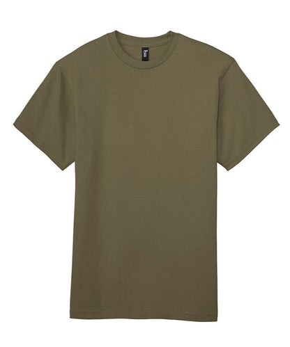 GD003 Hammer® Adult T-Shirt