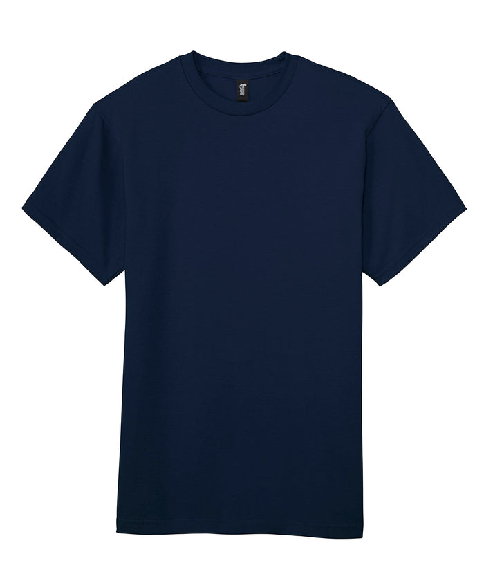 GD003 Hammer® Adult T-Shirt