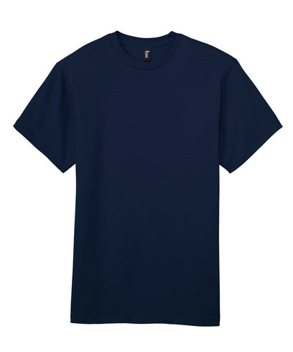 GD003 Hammer® Adult T-Shirt