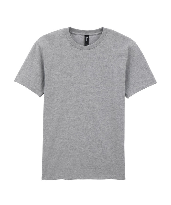 GD003 Hammer® Adult T-Shirt