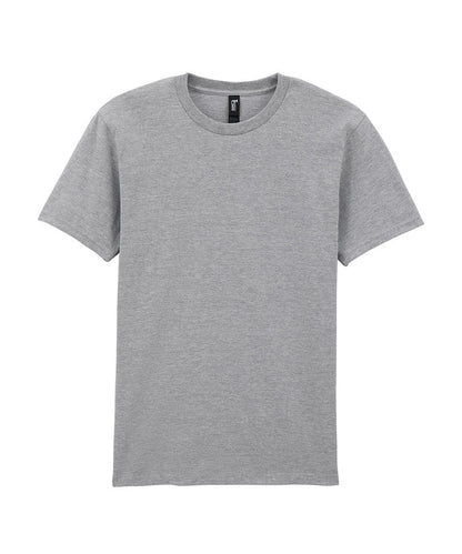 GD003 Hammer® Adult T-Shirt