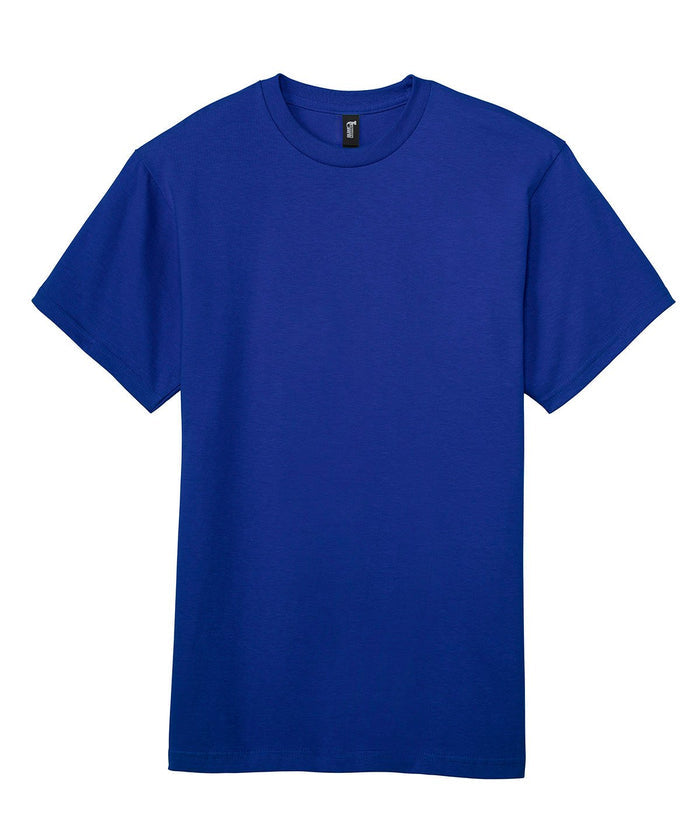 GD003 Hammer® Adult T-Shirt