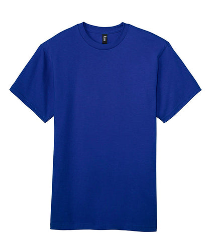 GD003 Hammer® Adult T-Shirt