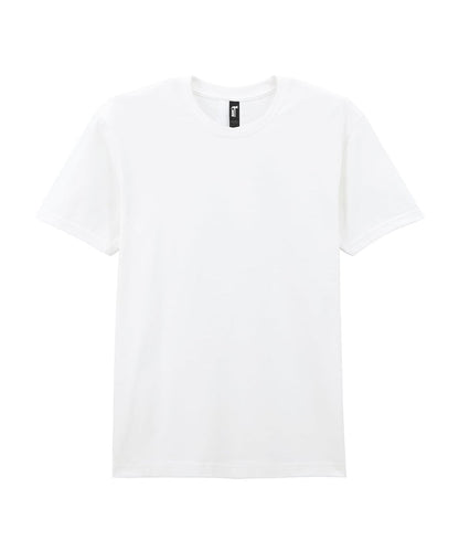 GD003 Hammer® Adult T-Shirt