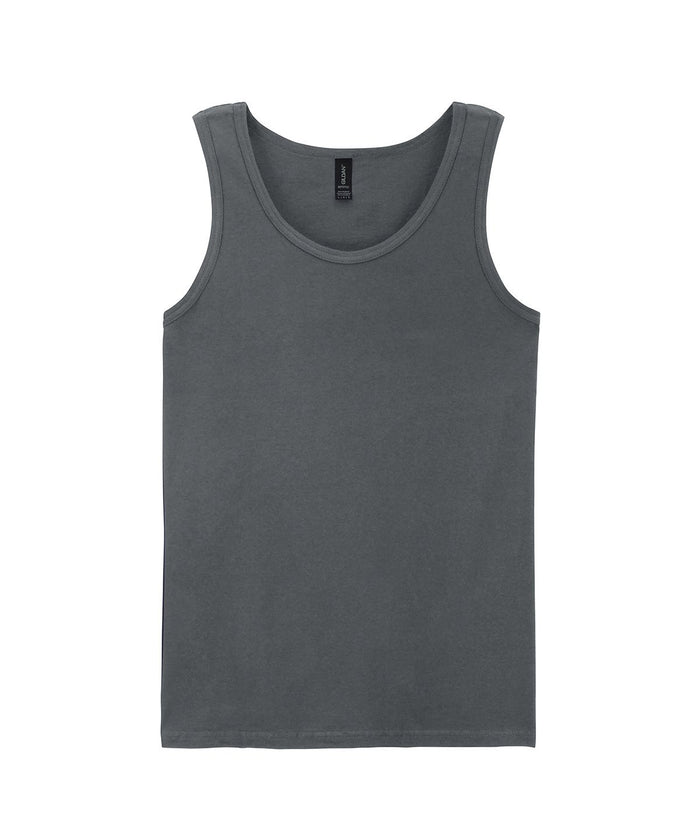 GD012 Softstyle™ Adult Tank Top