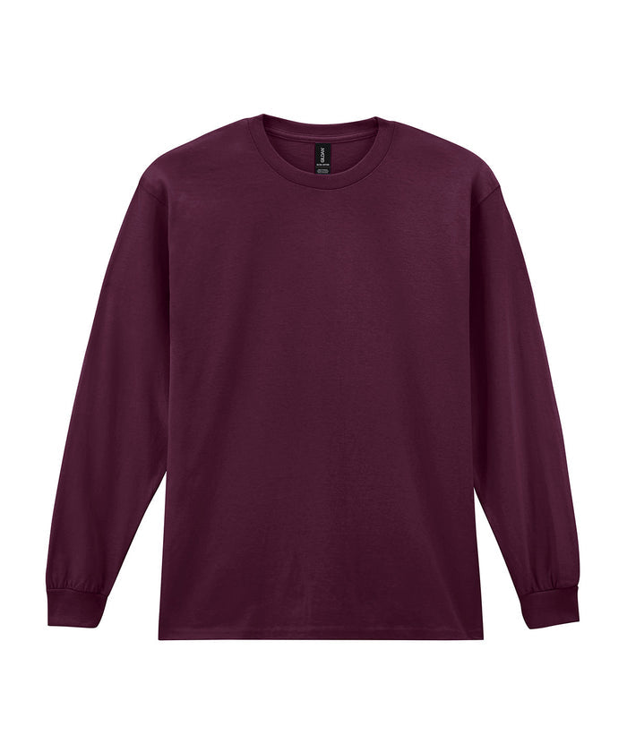 Maroon* / S