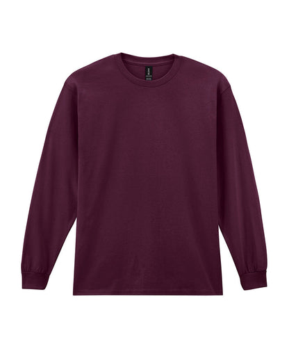 Maroon* / S