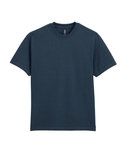 GD029 Hammer® Maxweight Adult T-Shirt