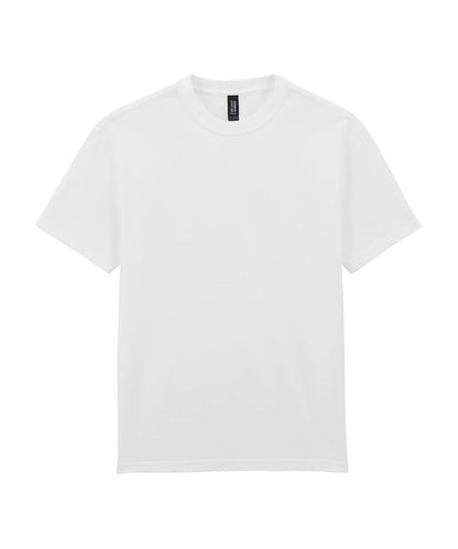 White / S