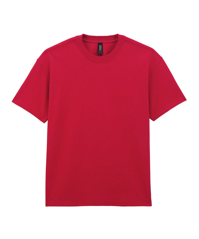 GD029 Hammer® Maxweight Adult T-Shirt