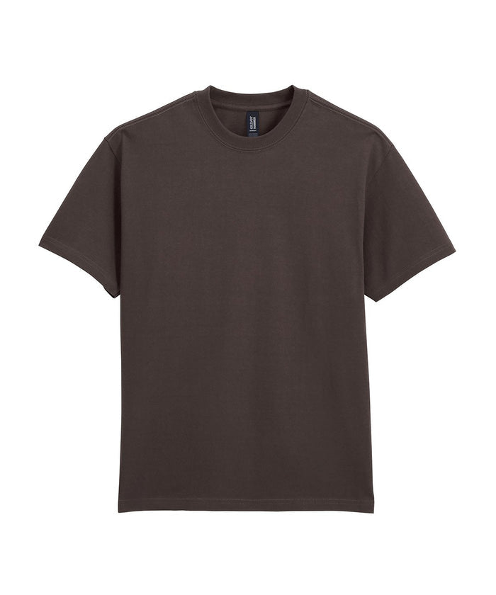 GD029 Hammer® Maxweight Adult T-Shirt