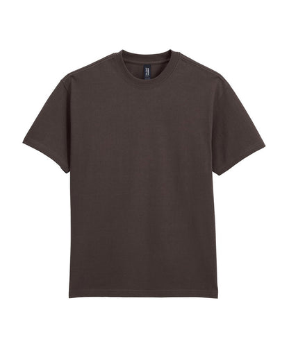 GD029 Hammer® Maxweight Adult T-Shirt