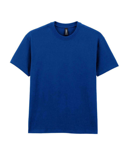 GD029 Hammer® Maxweight Adult T-Shirt