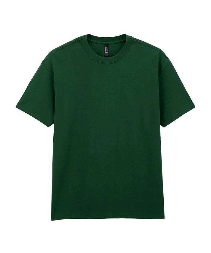 GD029 Hammer® Maxweight Adult T-Shirt