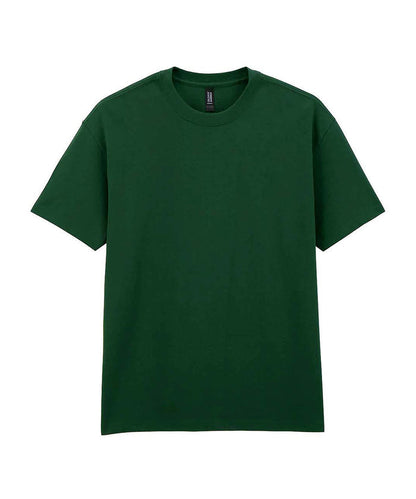 GD029 Hammer® Maxweight Adult T-Shirt