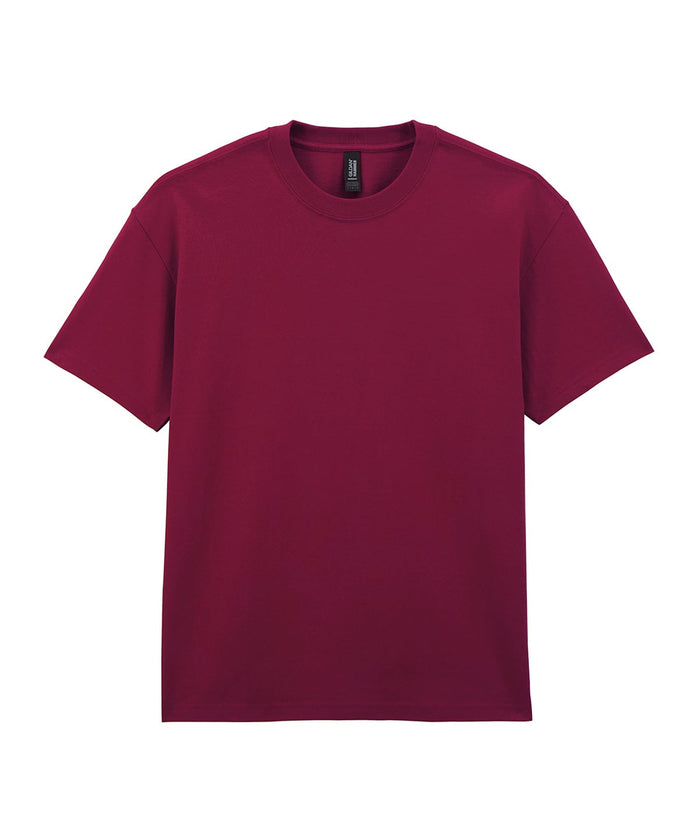 GD029 Hammer® Maxweight Adult T-Shirt