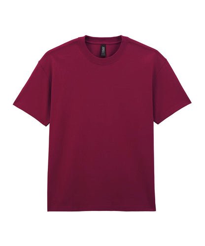 GD029 Hammer® Maxweight Adult T-Shirt