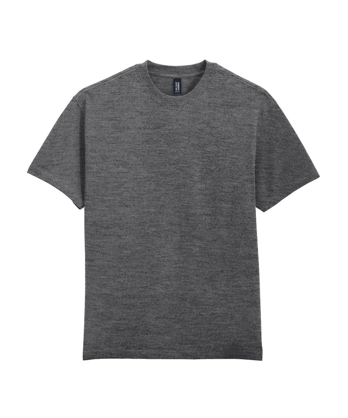 GD029 Hammer® Maxweight Adult T-Shirt