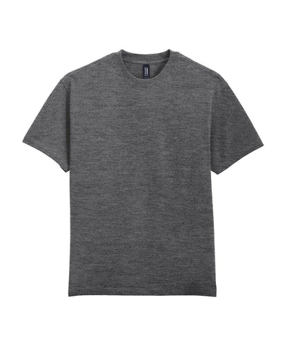 GD029 Hammer® Maxweight Adult T-Shirt
