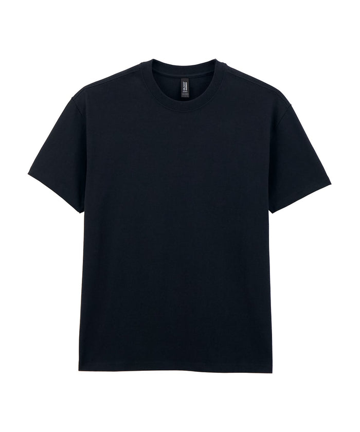 GD029 Hammer® Maxweight Adult T-Shirt