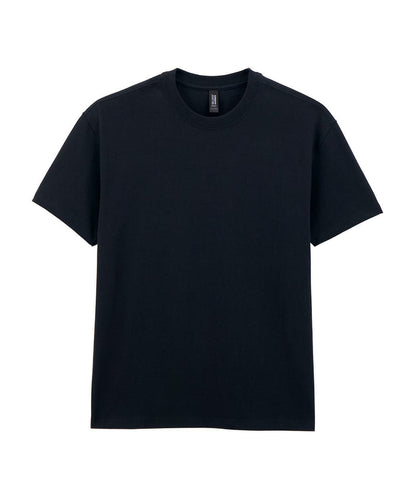 GD029 Hammer® Maxweight Adult T-Shirt