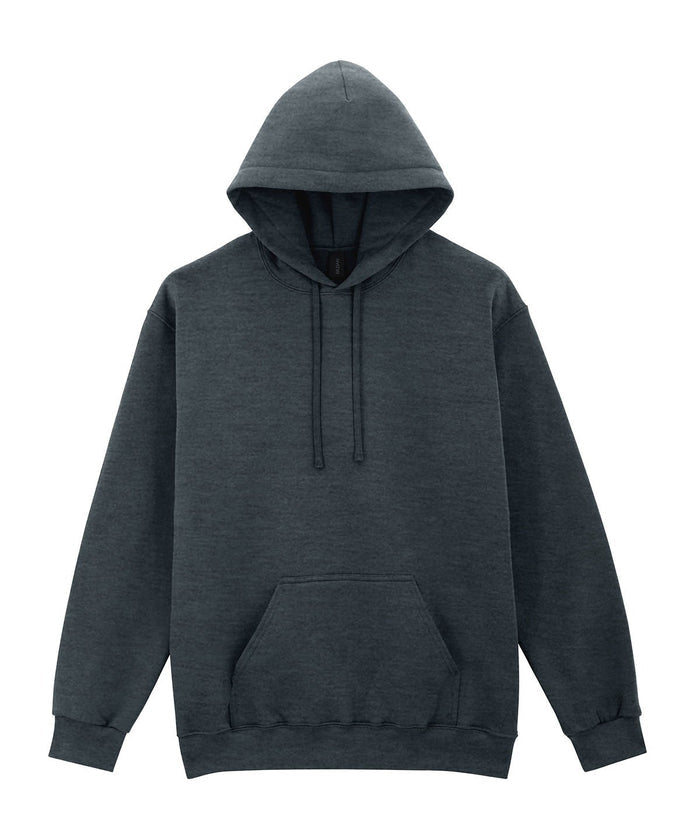Dark Heather* / S
