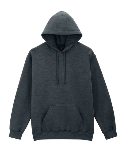 Dark Heather* / S