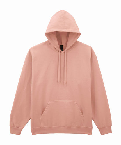 Dusty Rose / S