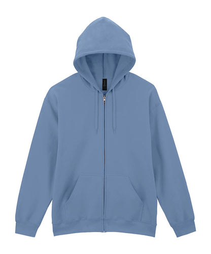 Stone Blue / S