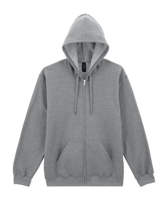 Ringspun Sport Grey / S