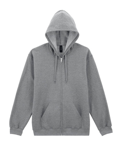 Ringspun Sport Grey / S