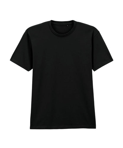 GD102 Softstyle™ Midweight Adult No-Label Enzyme Wash T-Shirt