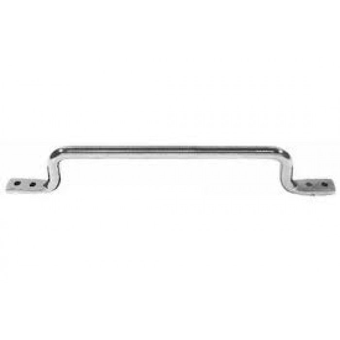 Grab Handle GH-3336-A  Aluminum  Grab Handle 41-5/8" Oal