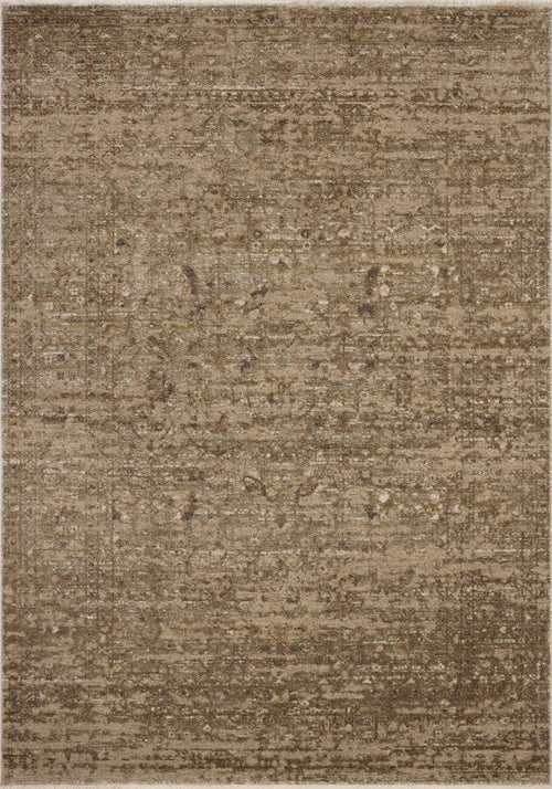 The Rug Corner Loloi II Haywood Sage / Sand