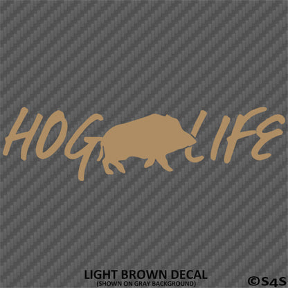 Light Brown / 8"W x 2.10"H