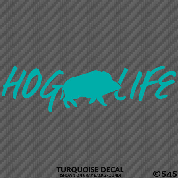 Turquoise / 8"W x 2.10"H