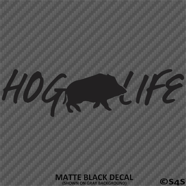 Matte Black / 8"W x 2.10"H
