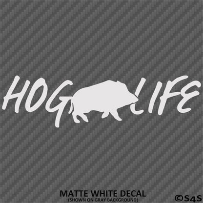 Matte White / 8"W x 2.10"H