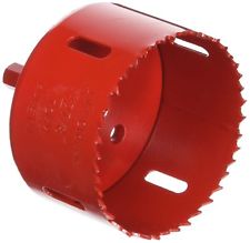 Ivy Classic Hole Saw DBXHS-27096 6"