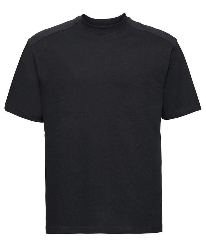 J010M Workwear T-Shirt