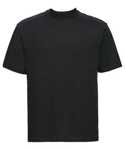 J010M Workwear T-Shirt