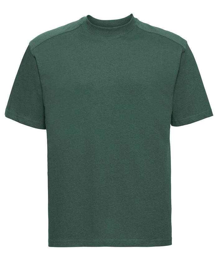 J010M Workwear T-Shirt