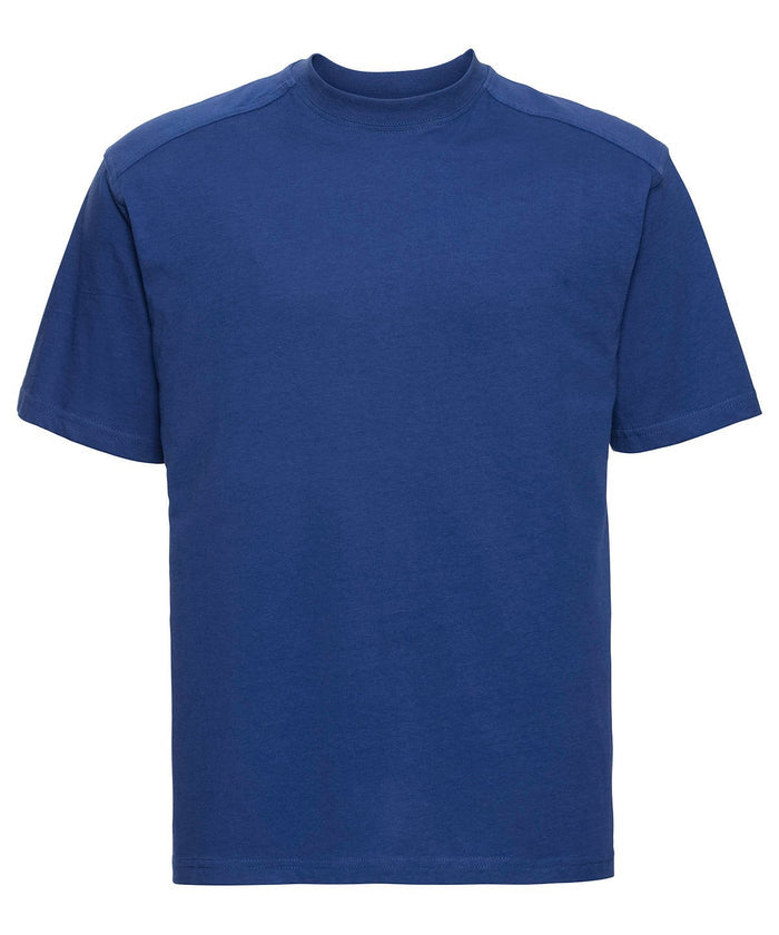 J010M Workwear T-Shirt
