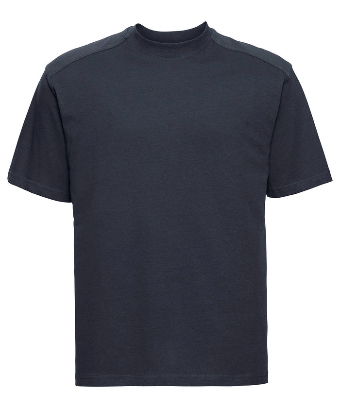 J010M Workwear T-Shirt