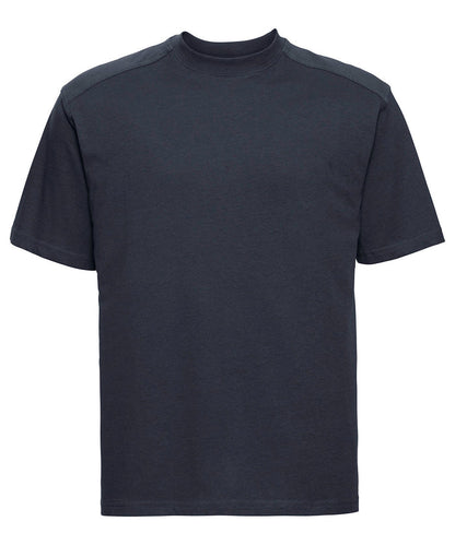 J010M Workwear T-Shirt