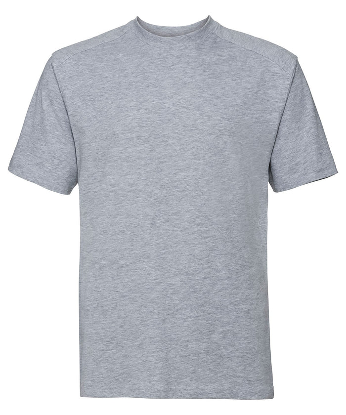 J010M Workwear T-Shirt
