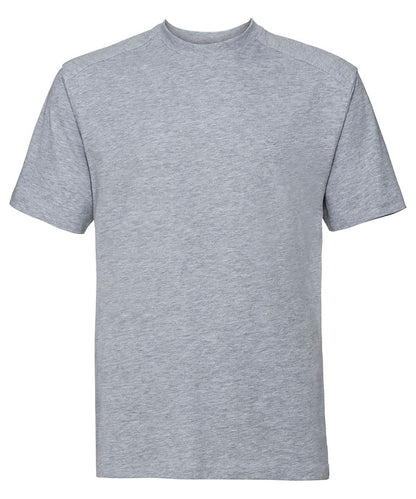 J010M Workwear T-Shirt