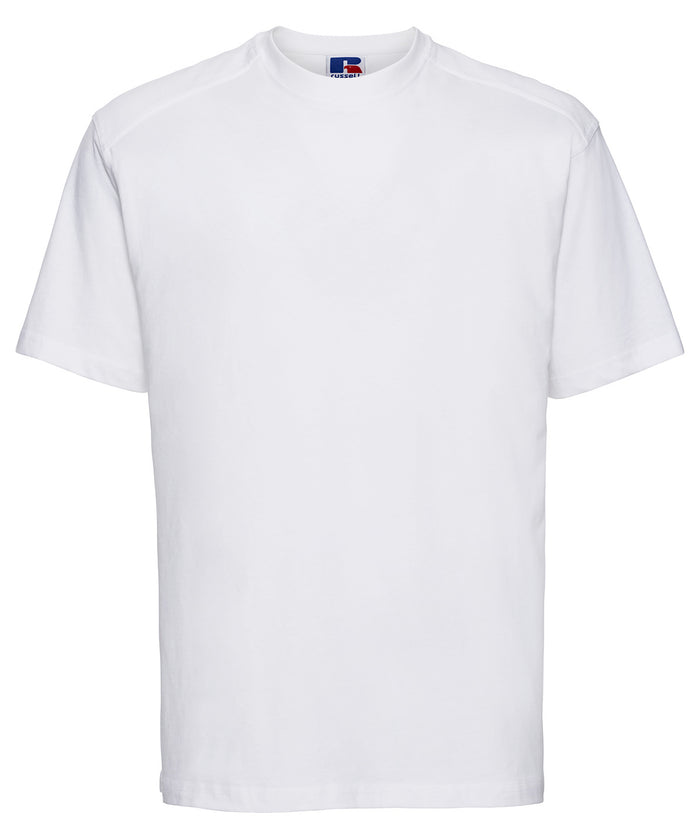 J010M Workwear T-Shirt