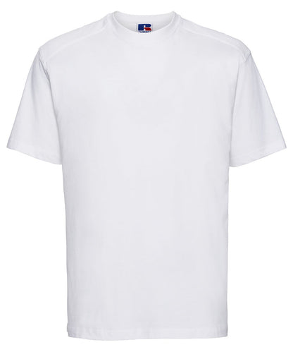 J010M Workwear T-Shirt