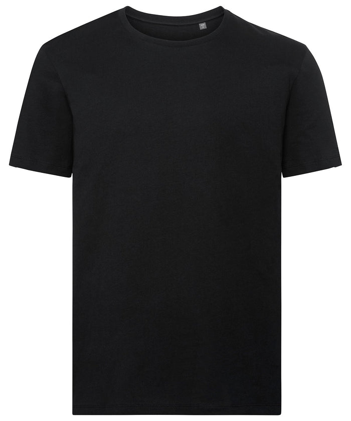 J108M Pure Organic Tee